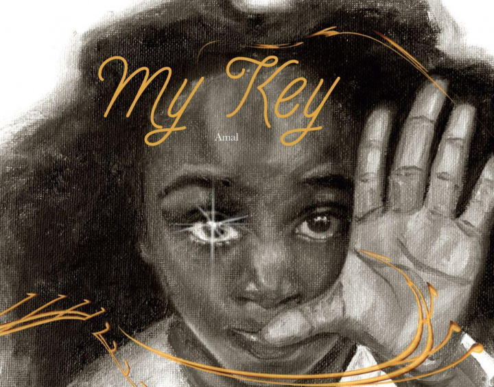 Book My Key Amal