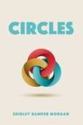 Knjiga Circles Shirley Bamper Morgan