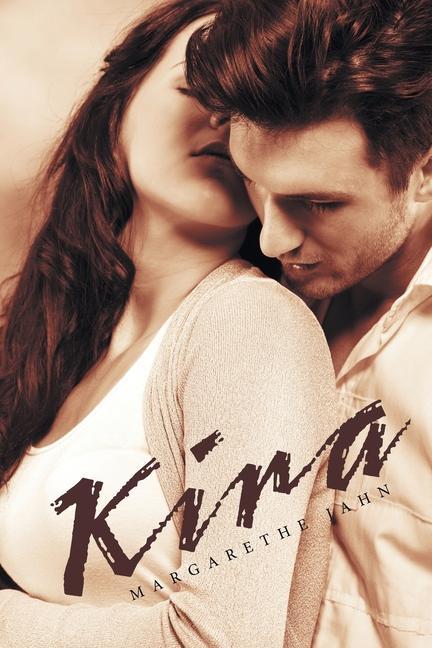 Book Kira Margarethe Jahn