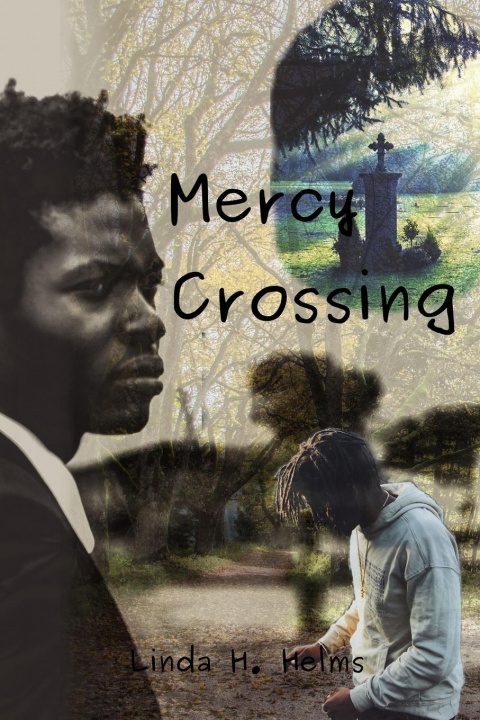 Libro Mercy Crossing Alana Smith