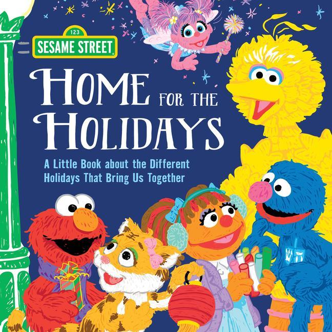 Książka Home for the Holidays Craig Manning