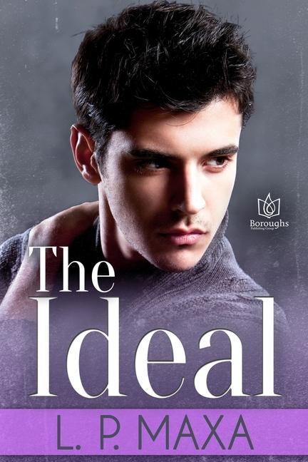 Kniha The Ideal L. P. Maxa