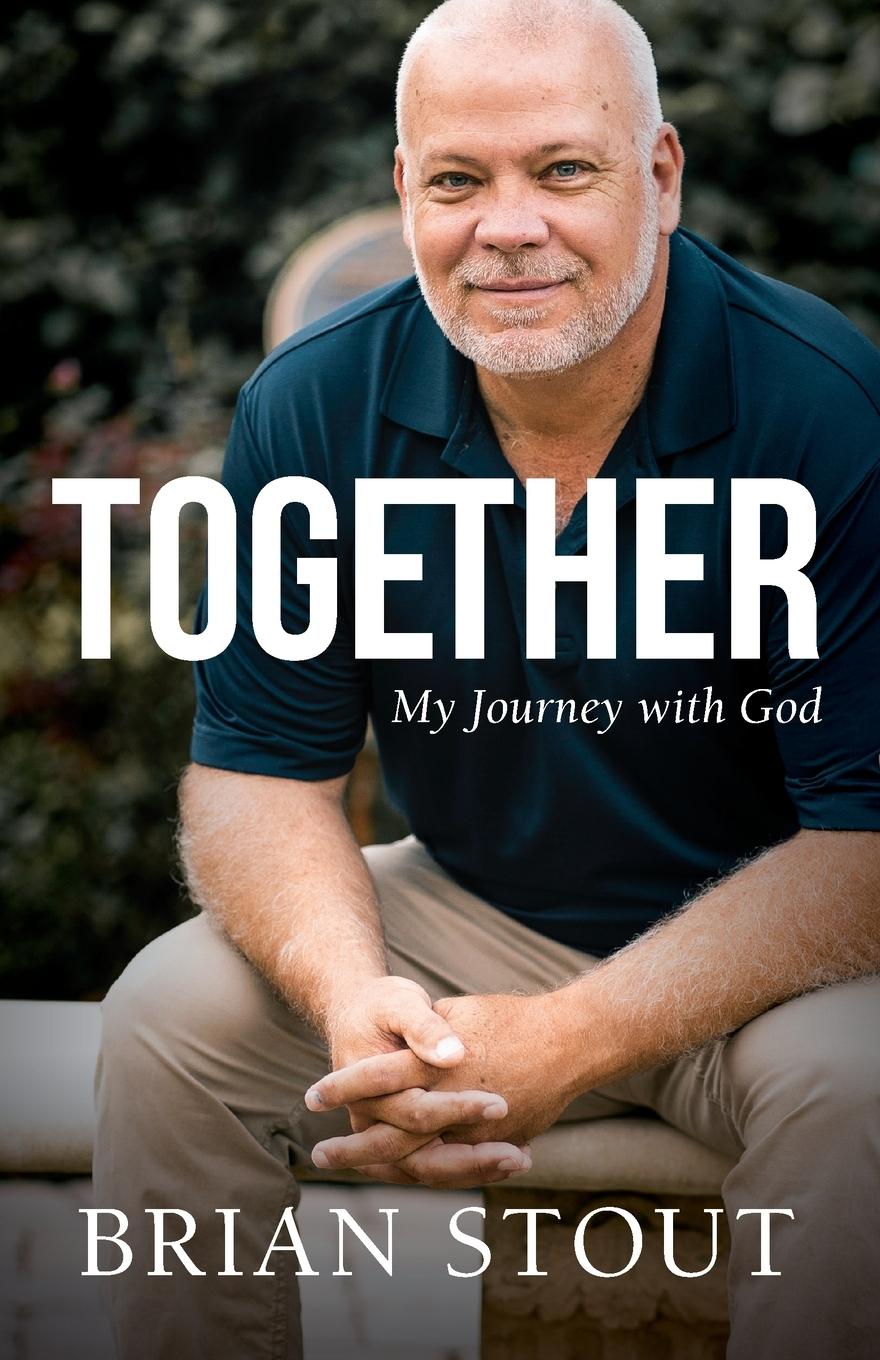 Book Together Brian Stout