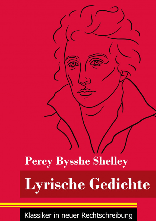 Knjiga Lyrische Gedichte Klara Neuhaus-Richter
