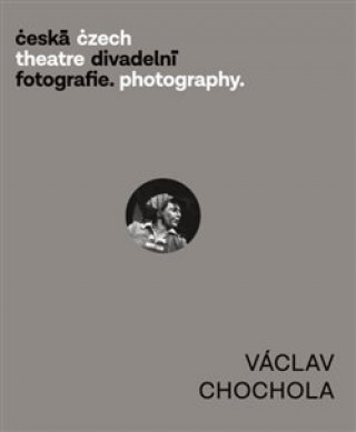 Book Václav Chochola collegium