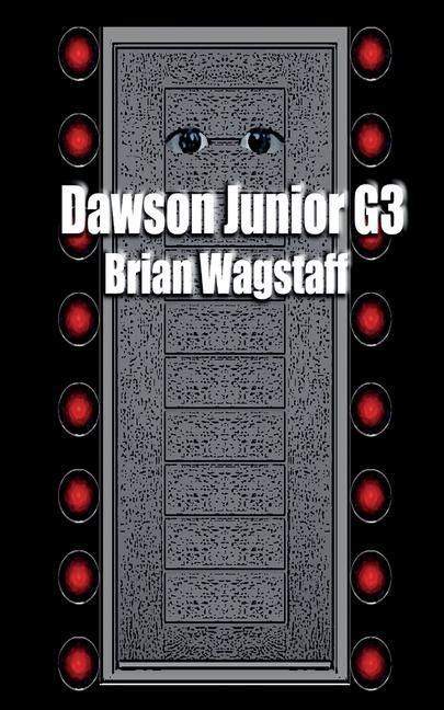 Libro Dawson Junior G3 Brian Wagstaff
