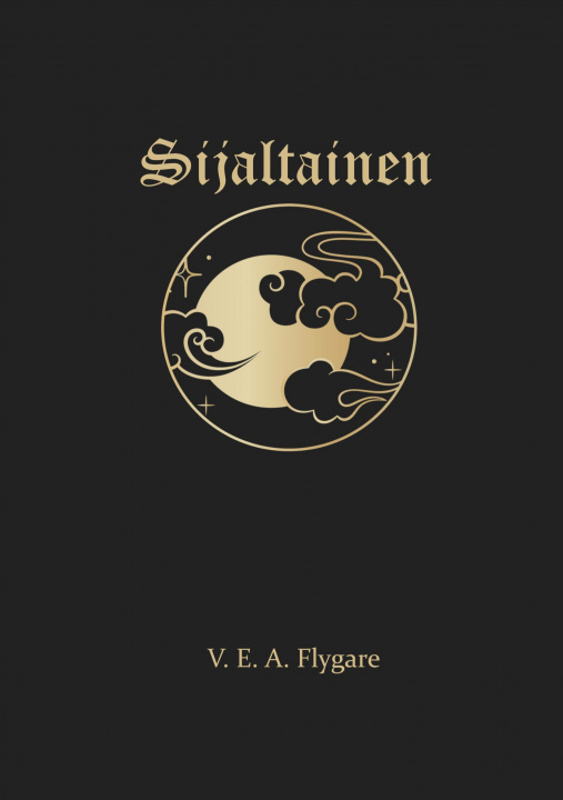 Carte Sijaltainen 