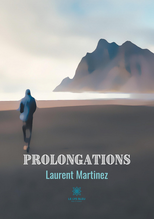 Knjiga Prolongations 