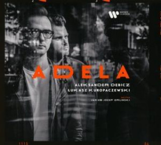 Zvok Adela 