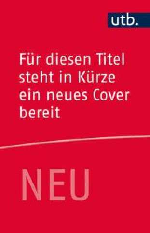 Knjiga Werbung Gertraud Schrattenecker