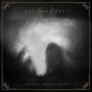 Audio Fata Morgana Marianas Rest