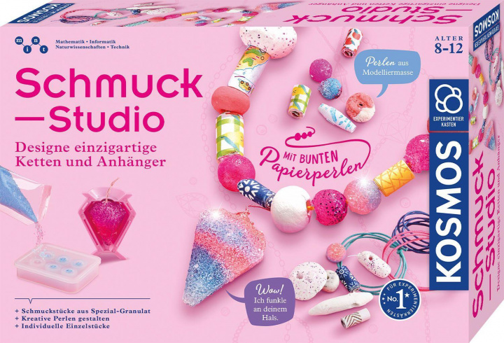 Igra/Igrača Schmuck-Studio 