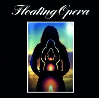 Zvok Floating Opera Floating Opera
