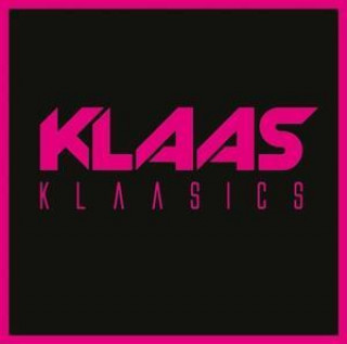 Аудио Klaasics 