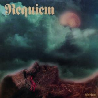 Zvok Steven Requiem