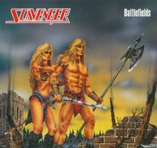 Zvok Battlefields 