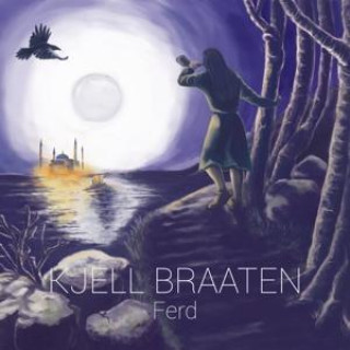 Zvok Ferd Kjell Braaten