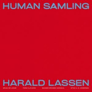 Zvok Human Samling Harald Lassen
