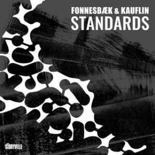 Audio  Standards Fonnesbæk & Kauflin