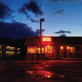 Audio Misadventure Diana Demuth
