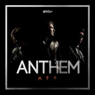 Zvok Anthem 