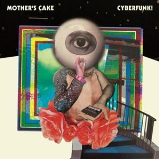 Zvok Cyberfunk! 