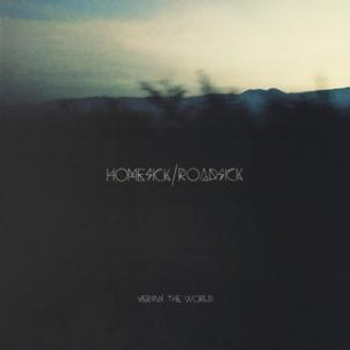 Audio Homesick/Roadsick 