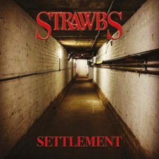 Audio Settlement 