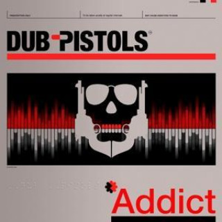 Zvok Addict 