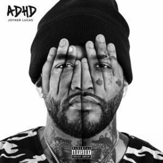 Zvok Adhd 