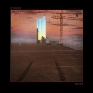 Audio 2020 Zombi