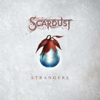 Audio Strangers 