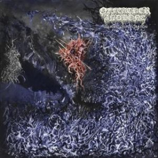Audio Sulfuric Disintegration 