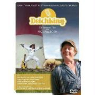 Vídeo Deichking Michael Söth
