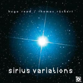 Zvok Sirius Variations 