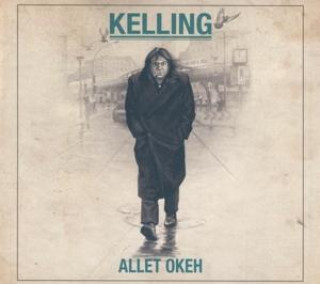 Audio Allet Okeh 