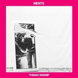 Zvok Mente Thiago Nassif