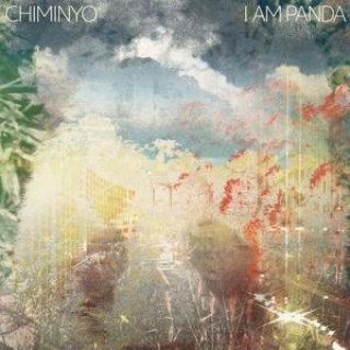 Zvok I Am Panda Chiminyo