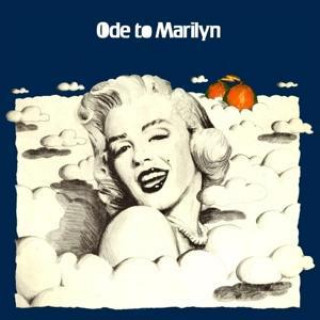 Audio Ode To Marilyn 