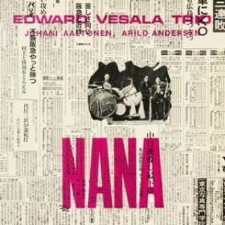 Zvok Nana 