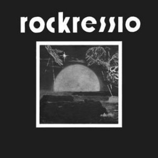 Zvok Complete Rockressio