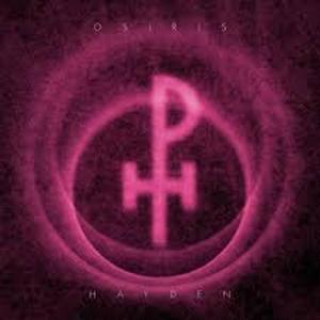 Audio Osiris Hayden PH