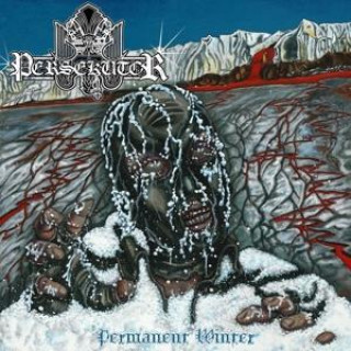 Zvok Permanent Winter Persekutor