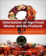 Valorization of Agri-Food Wastes and By-Products