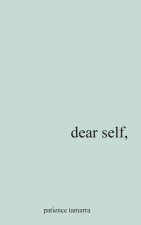 Carte Dear Self, 