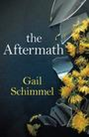 Knjiga Aftermath Gail Schimmel
