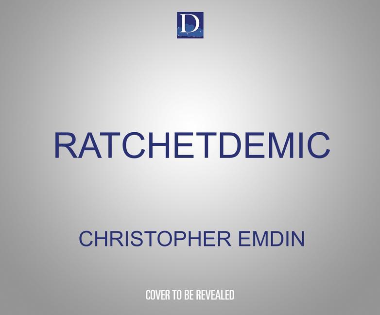 Digitalno Ratchetdemic 