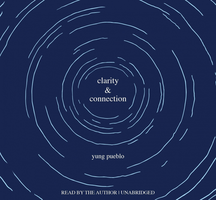 Zvok Clarity and Connection Pueblo