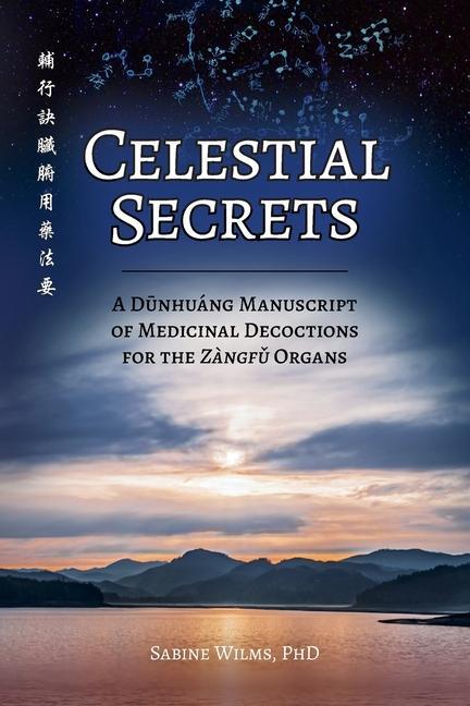 Carte Celestial Secrets Sharon Weizenbaum