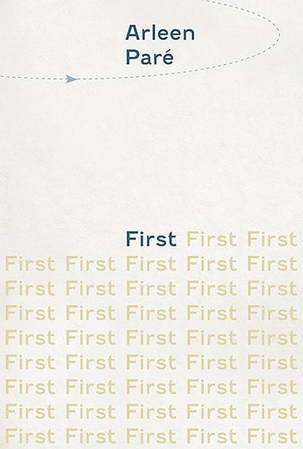 Carte First 